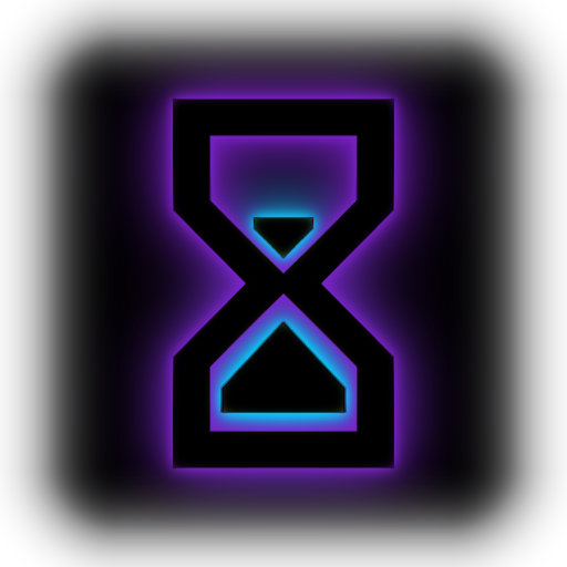 Icône TimeCode